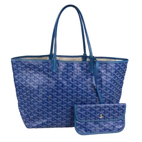 Goyard vesker 